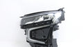 Full LED Headlight for Chevy Tahoe/Suburban (2021–2023) Driver Left Side