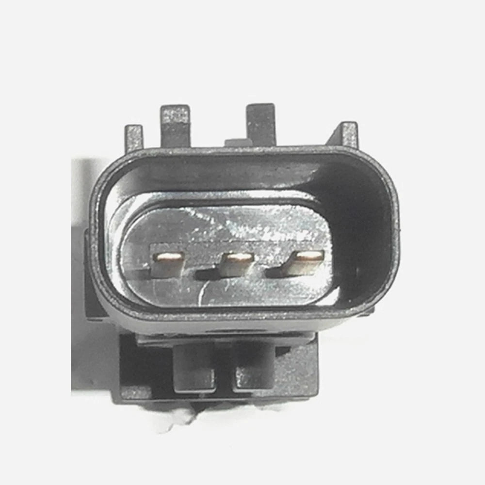 Air Pressure Sensor for Peterbilt Freightliner Kenworth International Harvester