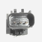 Air Pressure Sensor for Peterbilt Freightliner Kenworth International Harvester