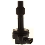 Ignition Coils for Volvo S90 V90 960 (1992–1997)