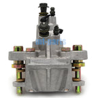 Rear Brake Caliper for Polaris Trail Boss 330 (2005–2013), Trail Blazer 330 (2008–2013)