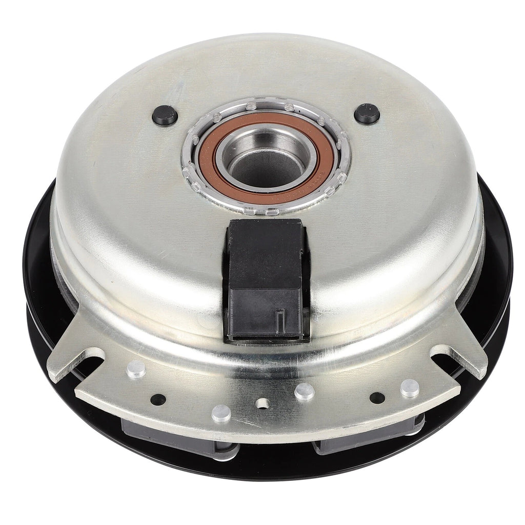 Electric PTO Clutch for Exmark Toro VantageX (2016-2023)