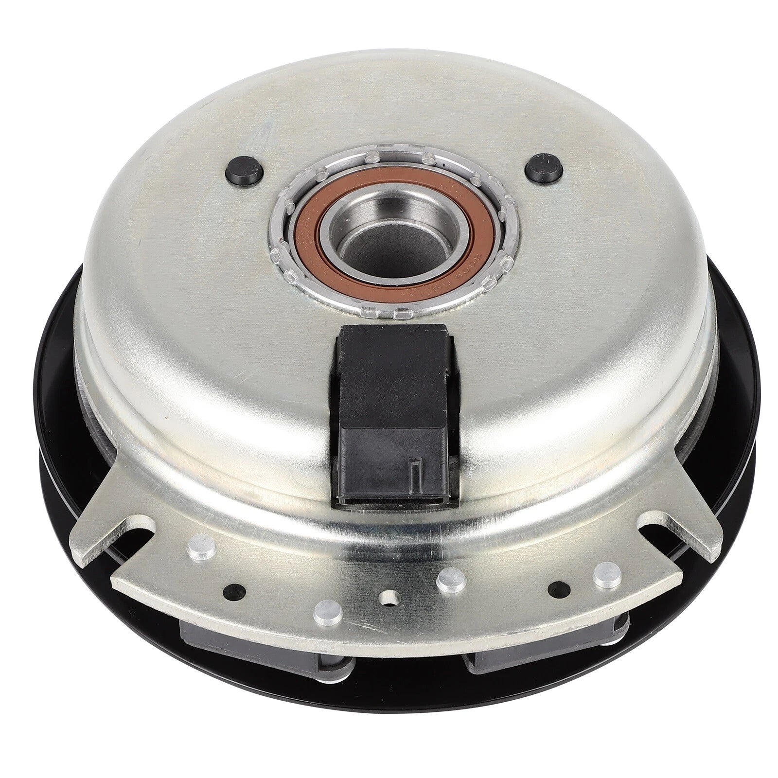 Electric PTO Clutch for Exmark Toro VantageX (2016-2023)
