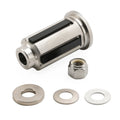 1.25 Prop Shaft Hub Kit for Mercury Marine Racing (8M0183487, 840389K06)