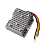 24V to 12V DC/DC Converter Regulator 30A 360W