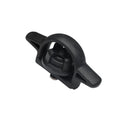 Rail Bed Tie Downs Cleats for Toyota Tundra (2007–2023)