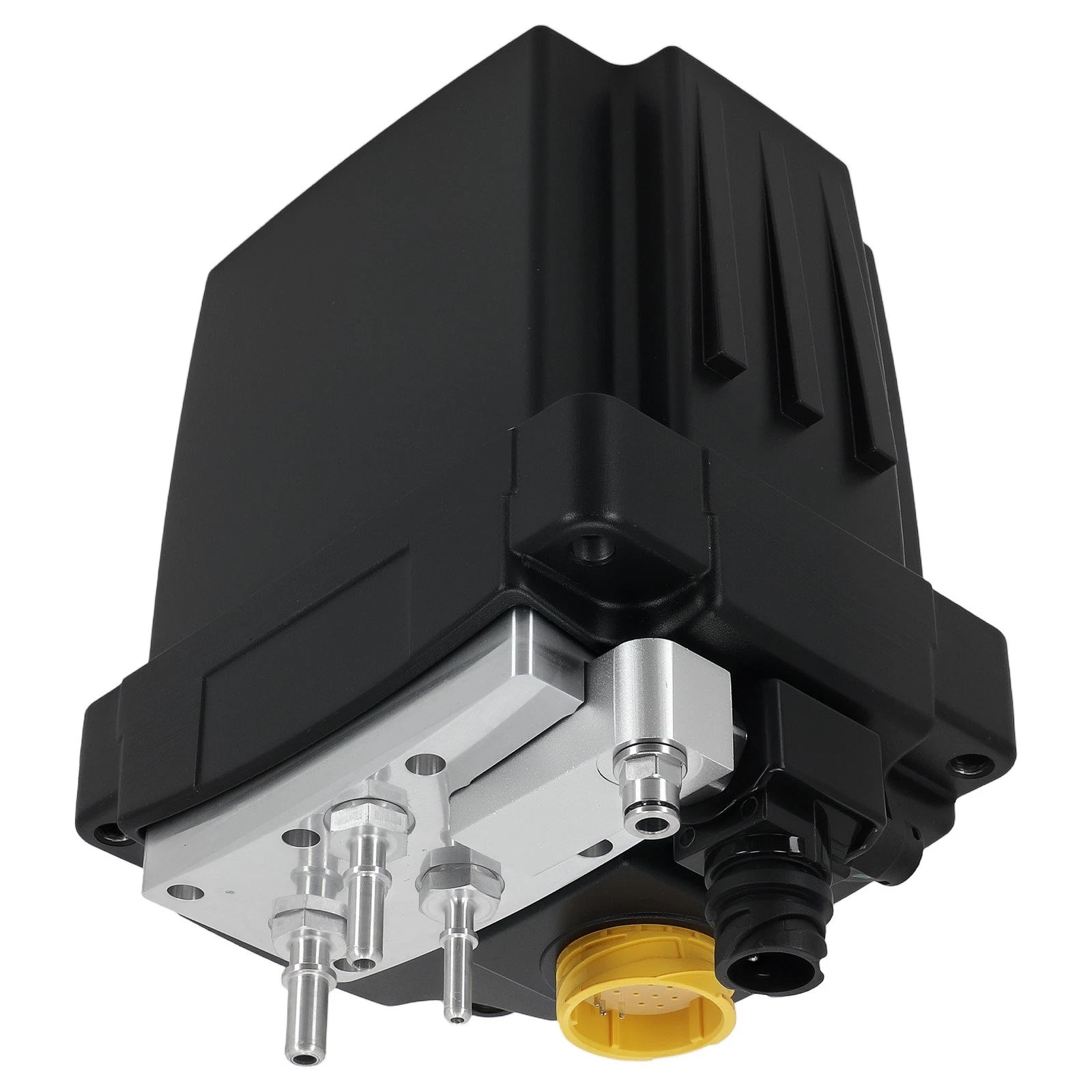 12V DEF Pump for Cummins ISB4.5 ISB6.7 ISD4.5 (2007–2018) 5273337 4931694