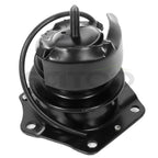 4X Engine & Trans Mounts for Honda Accord 2.3L (1998–2002) - Hydr W/ Vacu Pin