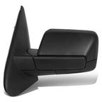 Catback Exhaust System for Tahoe Yukon 5.7L V8 (1996–1999)