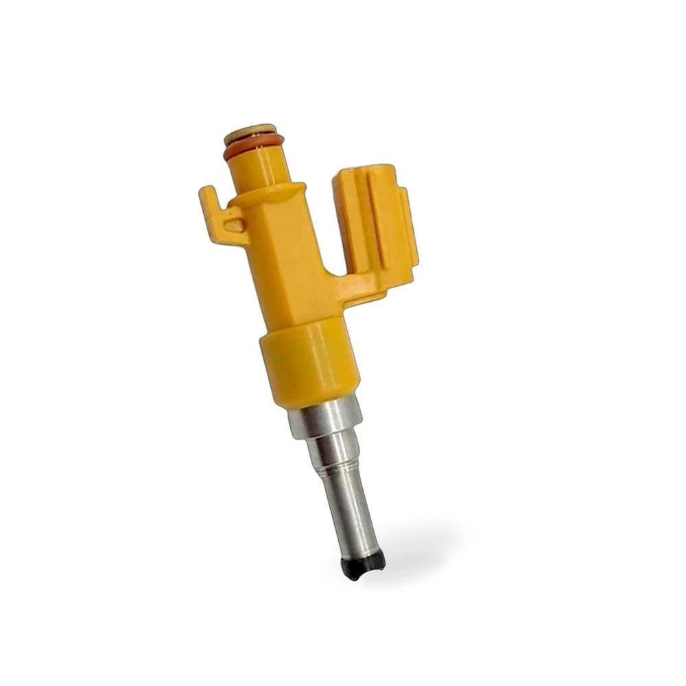 Fuel Injector for Lexus ES350 RX350 Toyota Avalon (2007–2012) 23250-31140