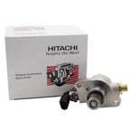 Hitachi High Pressure Fuel Pump HPP0018 for Audi A3 A6 VW Golf (2013–2016)