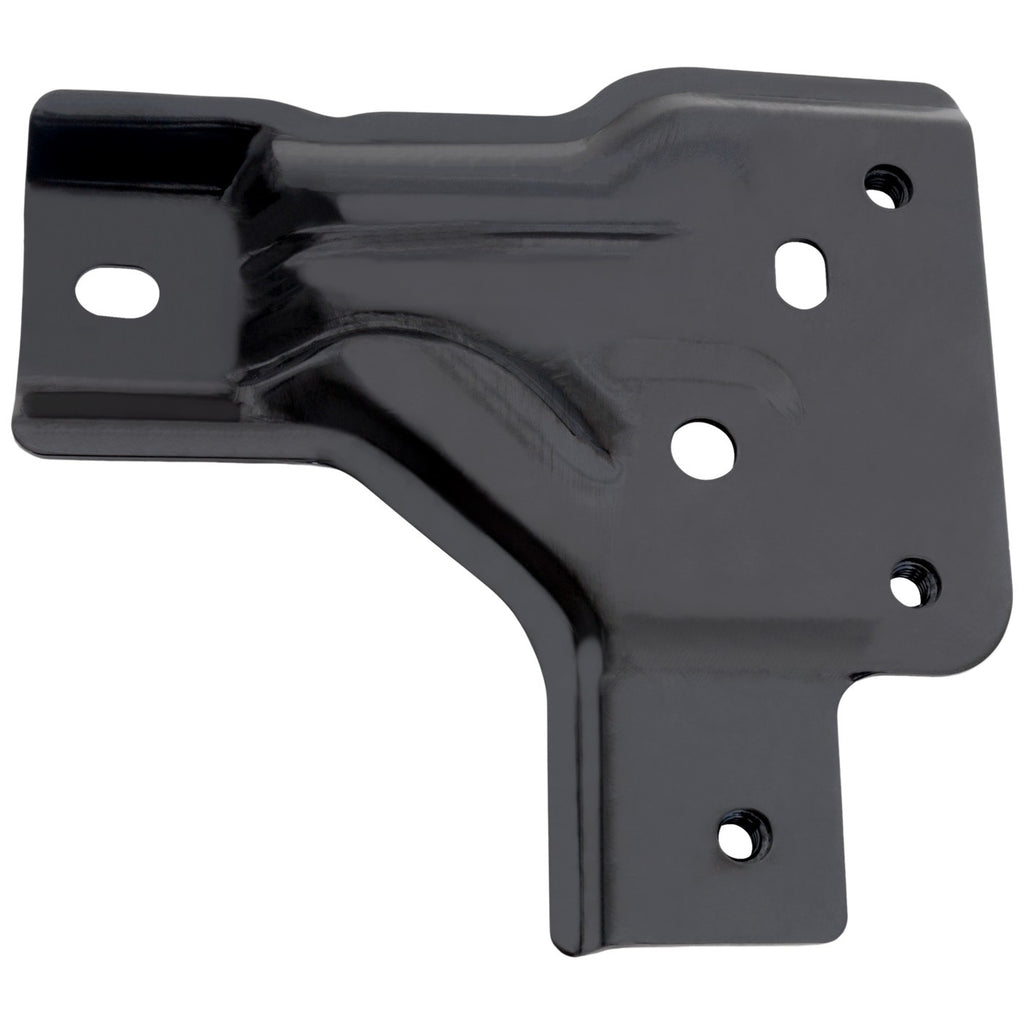 Front Fender Support for Acura MDX (2017–2020)