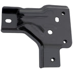 Front Fender Support for Acura MDX (2017–2020)