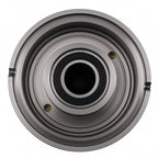 Differential Viscous Coupler Rear for Ford Edge, Flex, Lincoln Continental (2013–2021)
