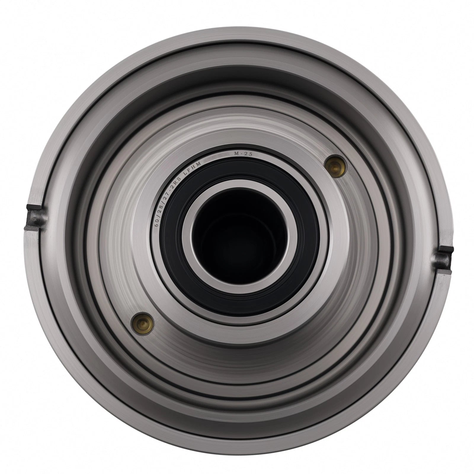 Differential Viscous Coupler Rear for Ford Edge, Flex, Lincoln Continental (2013–2021)
