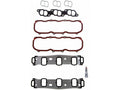 Intake Manifold Gasket Set for Mazda B4000 (1998–2000) NK669PY