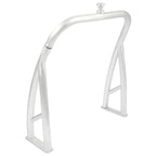 Ski Tow Bar for Pontoon Boats Universal Pylon w/Hardware