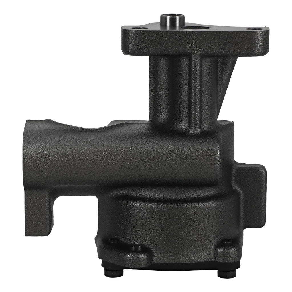 Engine Oil Pump for Ford E-250 Club Wagon (1977-1991)