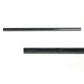 Tie Rod for Yamaha Raptor 700, YFZ450 (All Years) - 12.750"
