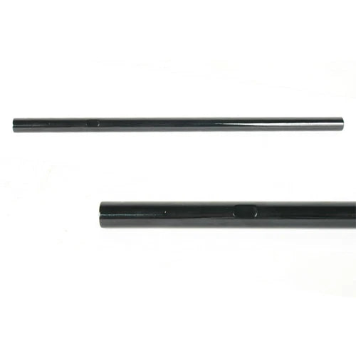 Tie Rod for Yamaha Raptor 700, YFZ450 (All Years) - 12.750"