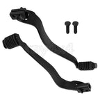 2X Gear Shifter Shift Lever Pedal for Honda Foreman 500 (2005–2011) 24700-HP0-A00