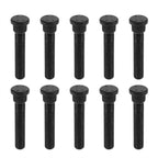 Extended Wheel Stud Bolts for Chevy C10 (1973–1987) - 1" Longer