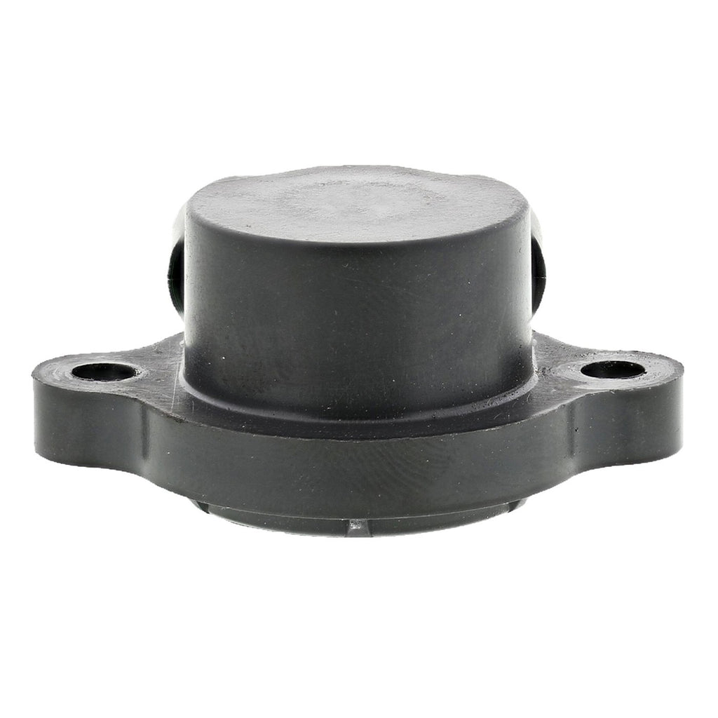 Throttle Position Sensor for Chevy Suburban Yukon Express Van