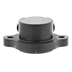 Throttle Position Sensor for Chevy Suburban Yukon Express Van