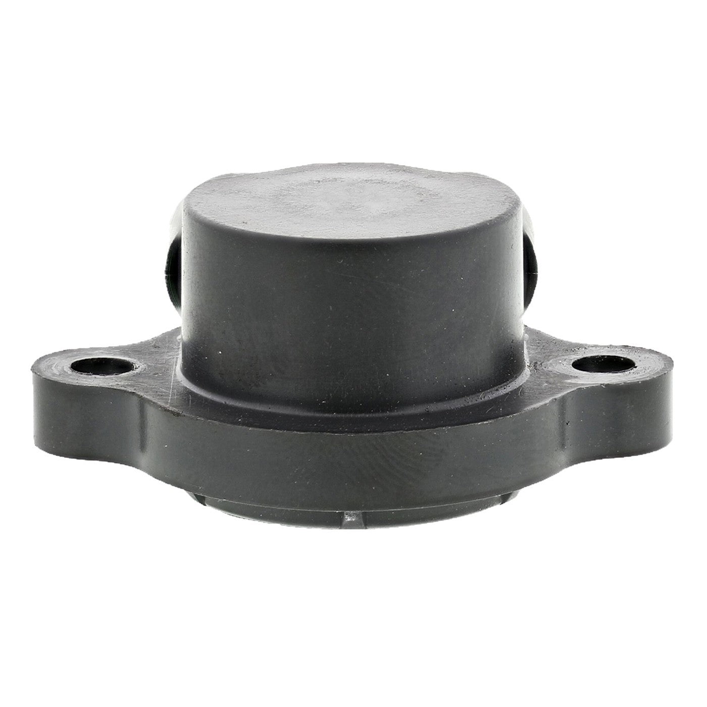Throttle Position Sensor for Chevy Suburban Yukon Express Van