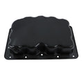 Engine Oil Pan for Ford F250 F350 V8 6.7L (2011–2016)