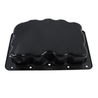 Engine Oil Pan for Ford F250 F350 V8 6.7L (2011–2016)