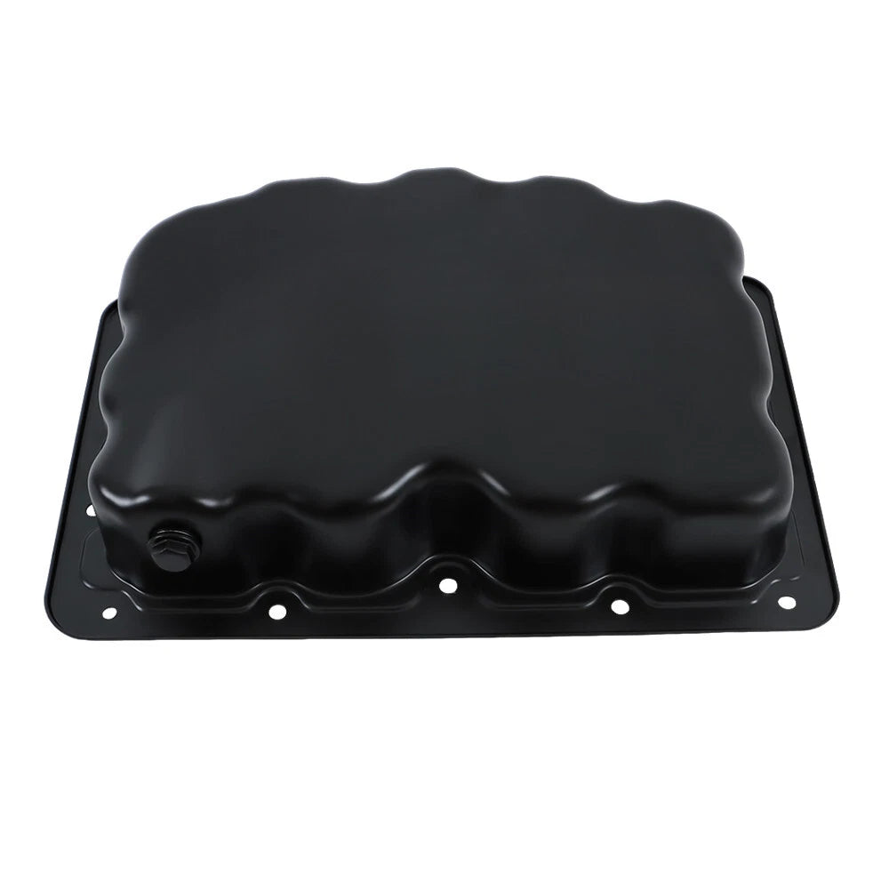 Engine Oil Pan for Ford F250 F350 V8 6.7L (2011–2016)