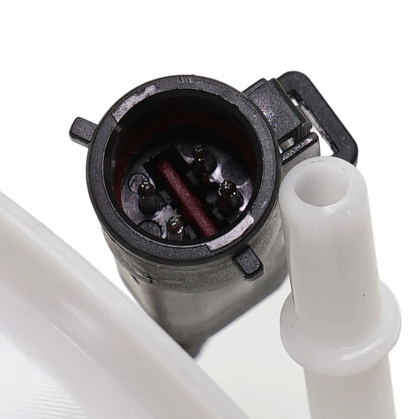 Fuel Pump for Ford Escape (2008) with Module and Sending Unit