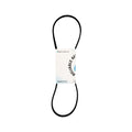 Micro-Rib V-Belt for Devilbiss (Replaces 380J6)