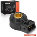 Ignition Knock Sensor for Mercedes-Benz C220 C230 E320 E550 (2000–2010)