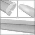 Bumper Cover Molding for Jaguar F-Pace (2017–2020)