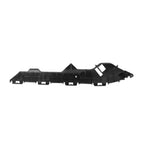Replacement Outer Bumper Cover Support Rear Driver Side for Honda Accord (2018–2022)