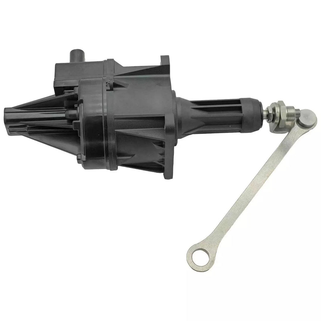 Turbocharger Wastegate 11657638783 for BMW 225i 228i 320i 328i 428i 528i X3 X4 (2011–2019)