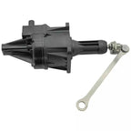 Turbocharger Wastegate 11657638783 for BMW 225i 228i 320i 328i 428i 528i X3 X4 (2011–2019)