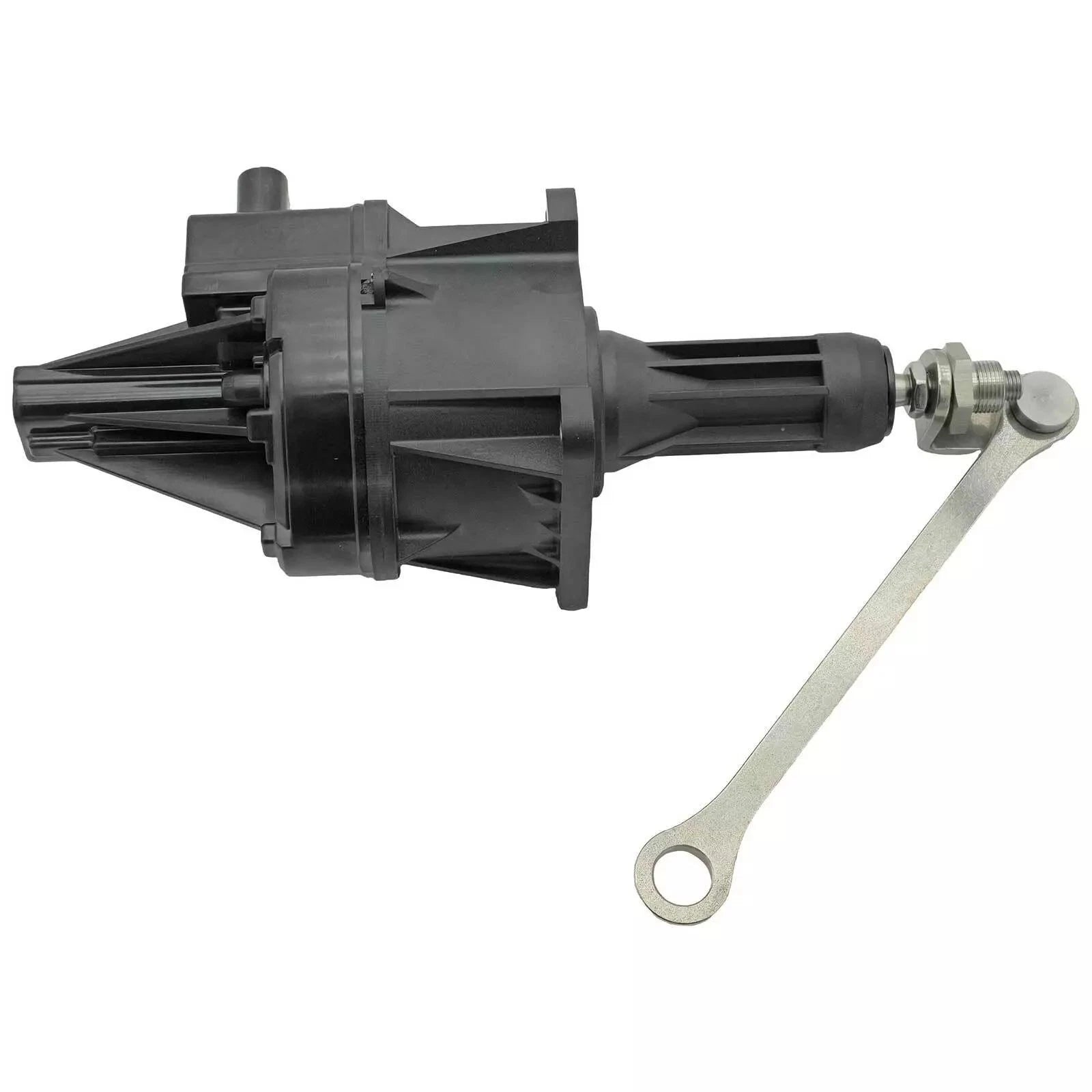 Turbocharger Wastegate 11657638783 for BMW 225i 228i 320i 328i 428i 528i X3 X4 (2011–2019)