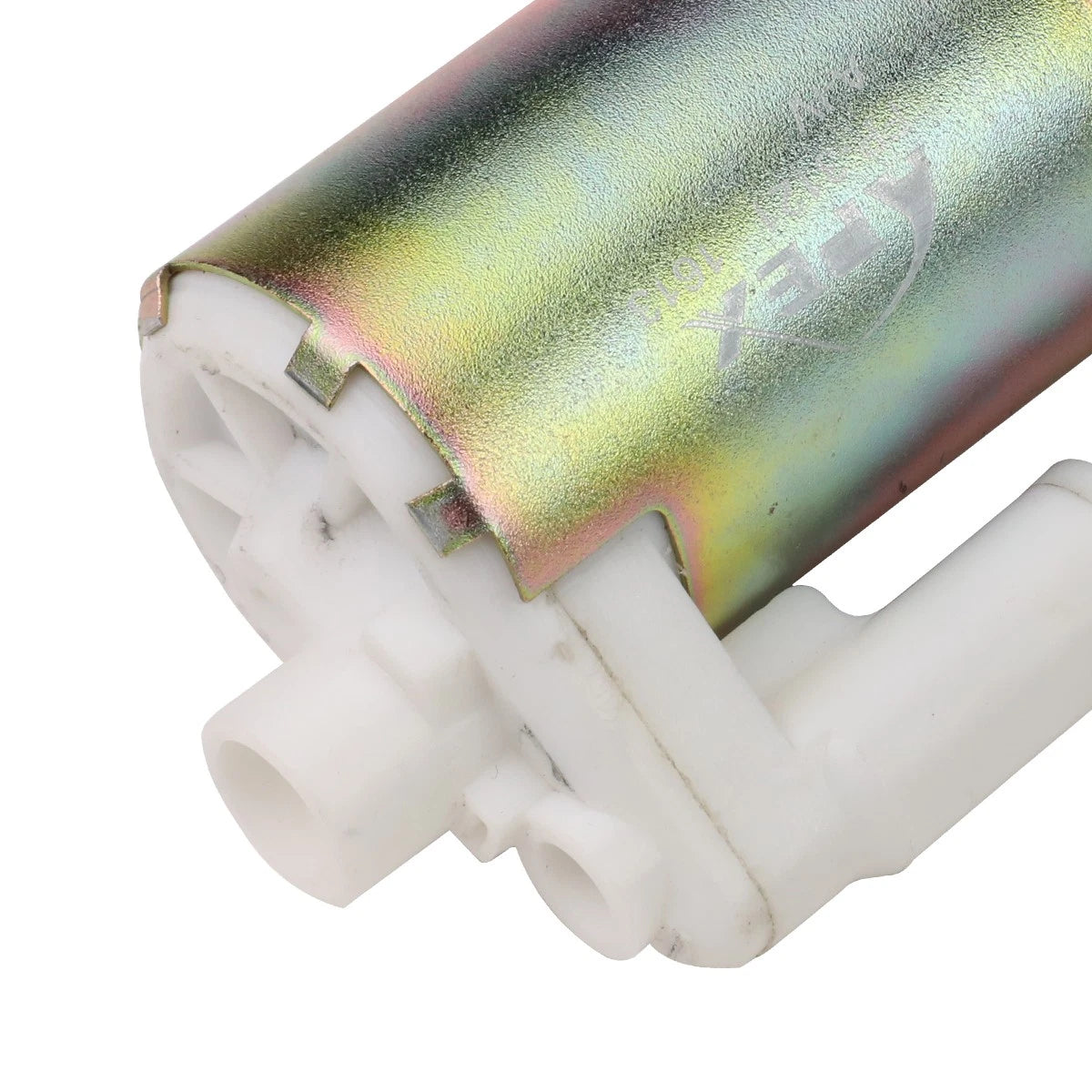 In-Tank Electric Fuel Pump Assembly E2015 for Ford Taurus Mercury Topaz (1986–1990)