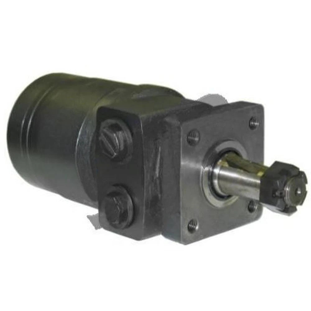 Motor Wheel for Exmark 1-603718, 27-501 (Fits )