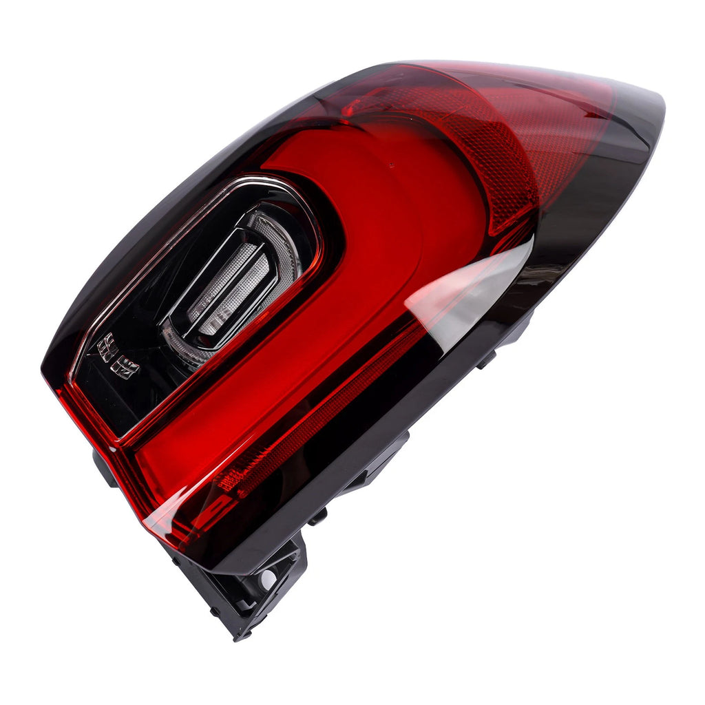Rear Right Outer Taillight LED Lamp for Mazda CX-90 (2024–2025) KMV7-51150