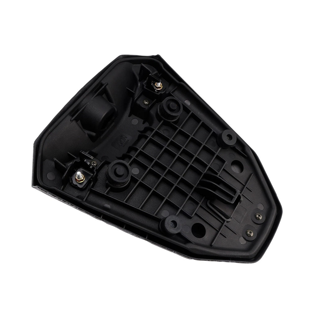 Tail Rear Seat Cover Fairing Cowl for Yamaha MT-09/SP (2024–2026)