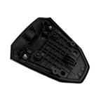 Tail Rear Seat Cover Fairing Cowl for Yamaha MT-09/SP (2024–2026)