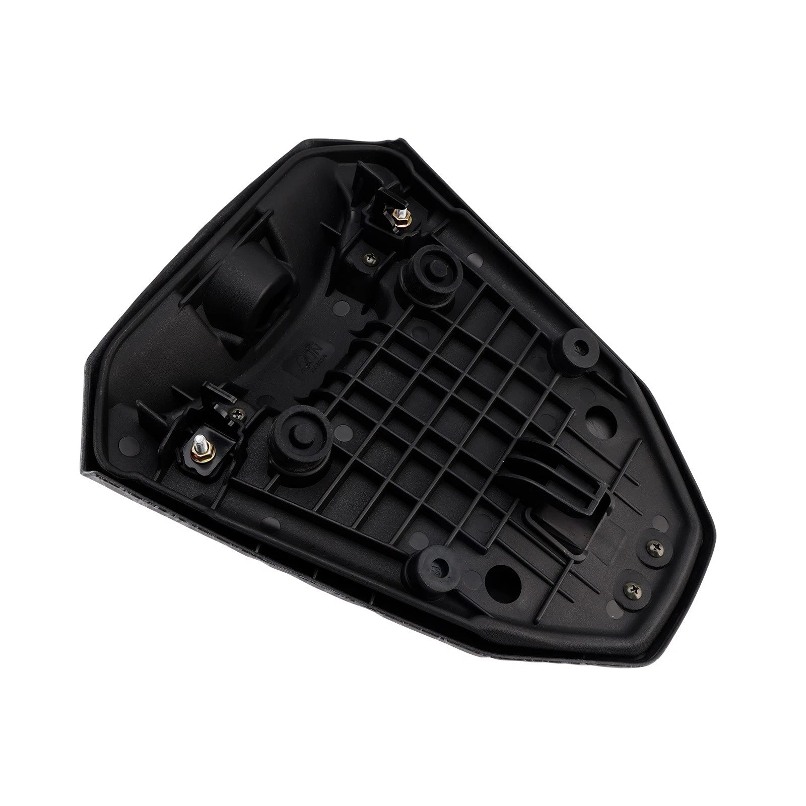Tail Rear Seat Cover Fairing Cowl for Yamaha MT-09/SP (2024–2026)