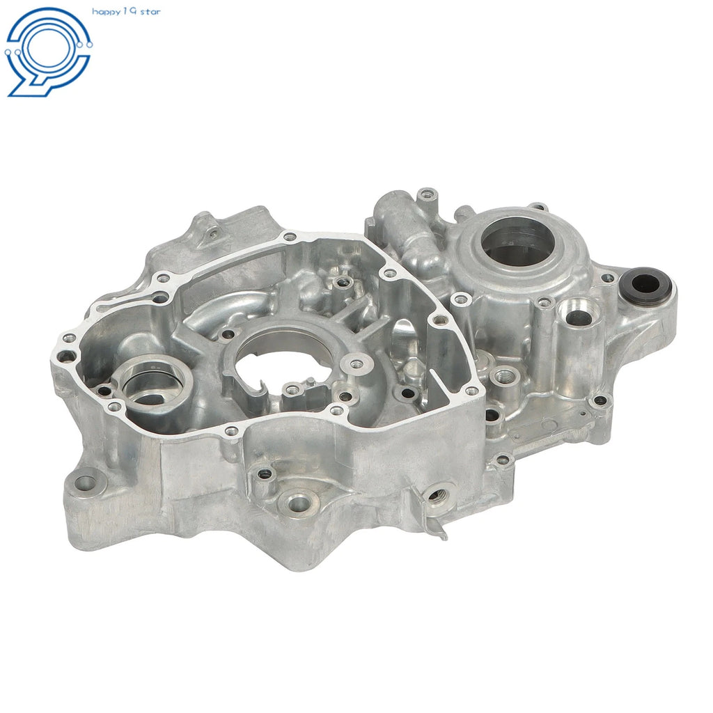 Crankcase Side Cover for Honda TRX450R/TRX450ER (2006-2014)