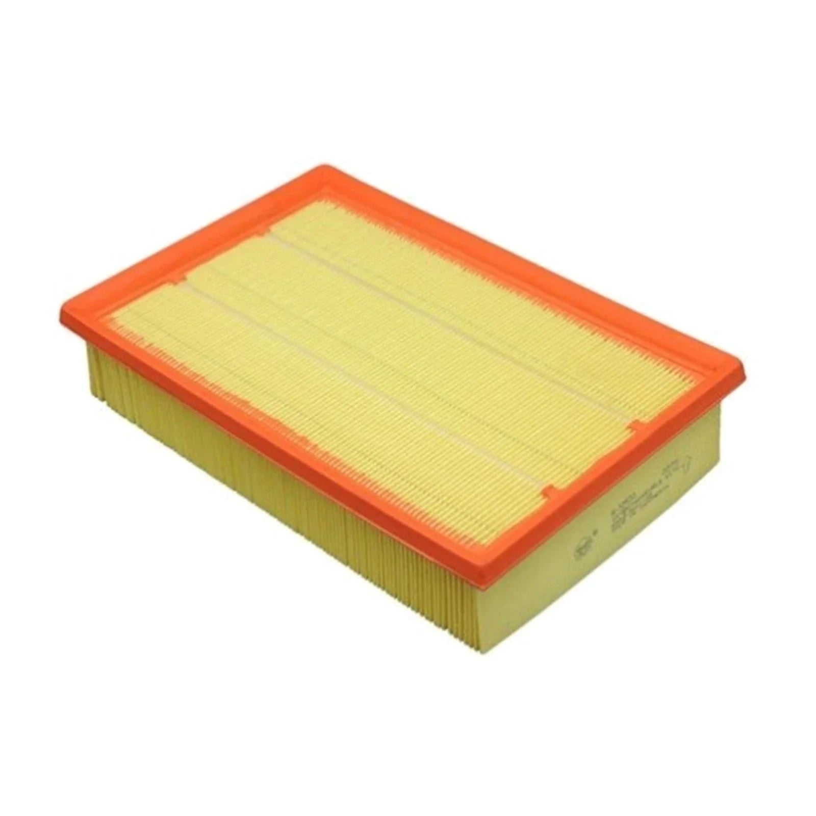 Air Filter for Land Rover Freelander 2 2.2L 3.2L (2007 - 2012)
