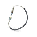 Rear Parking Sensor for Ford Fiesta (2013–2022) ED8A-9G444AB