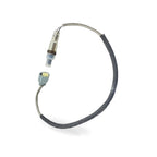 Rear Parking Sensor for Ford Fiesta (2013–2022) ED8A-9G444AB